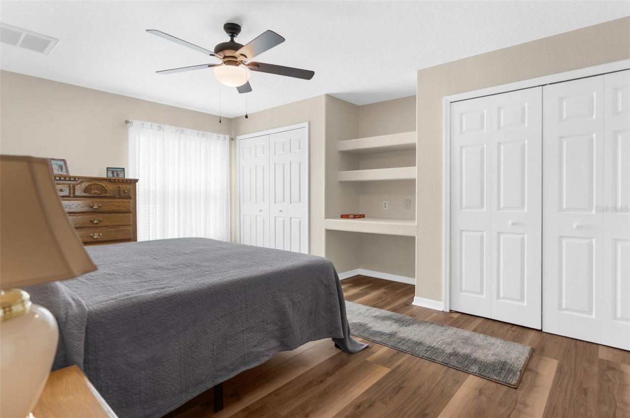 14258 Mulkerin Drive, Weeki Wachee, FL 34614 Photo