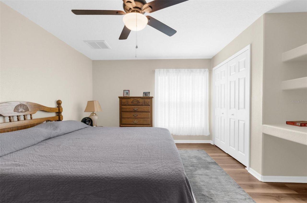 14258 Mulkerin Drive, Weeki Wachee, FL 34614 Photo