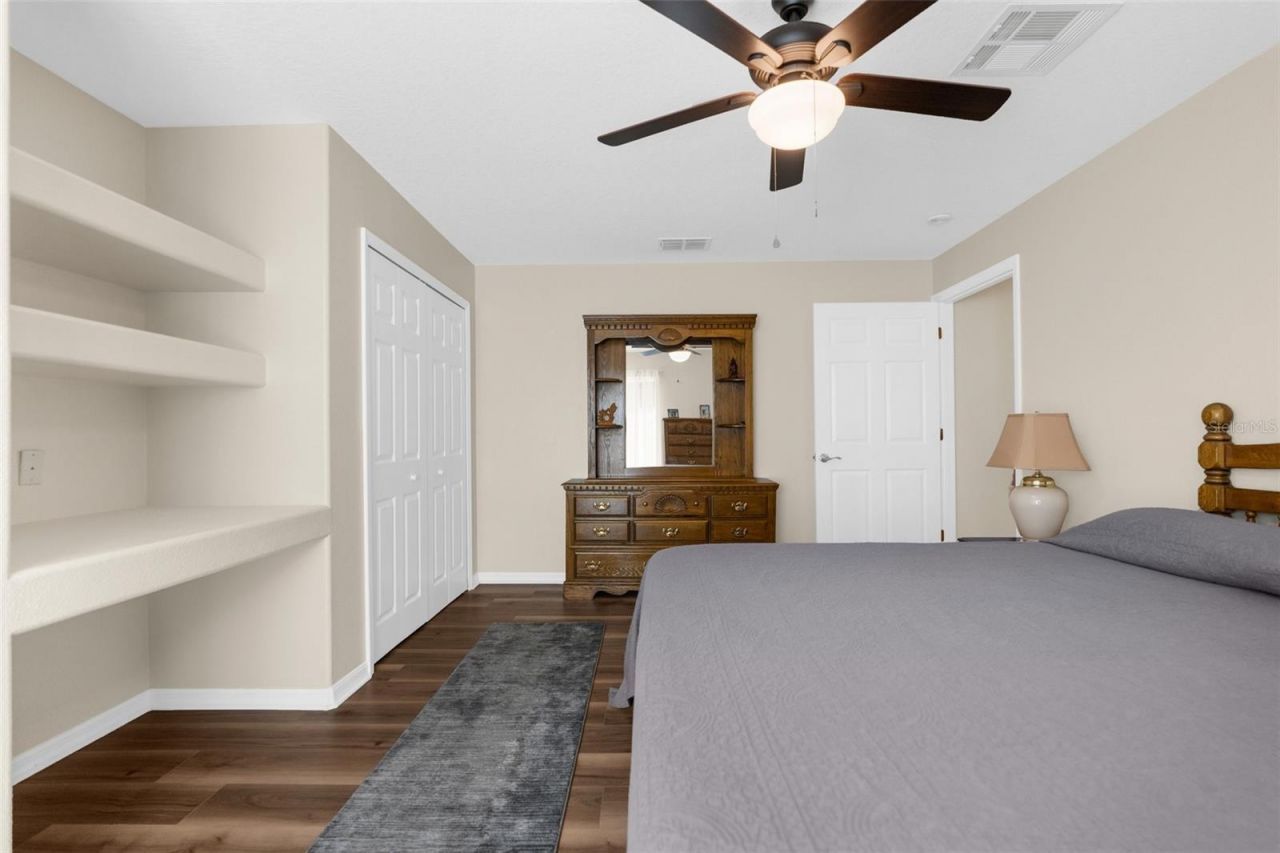 14258 Mulkerin Drive, Weeki Wachee, FL 34614 Photo