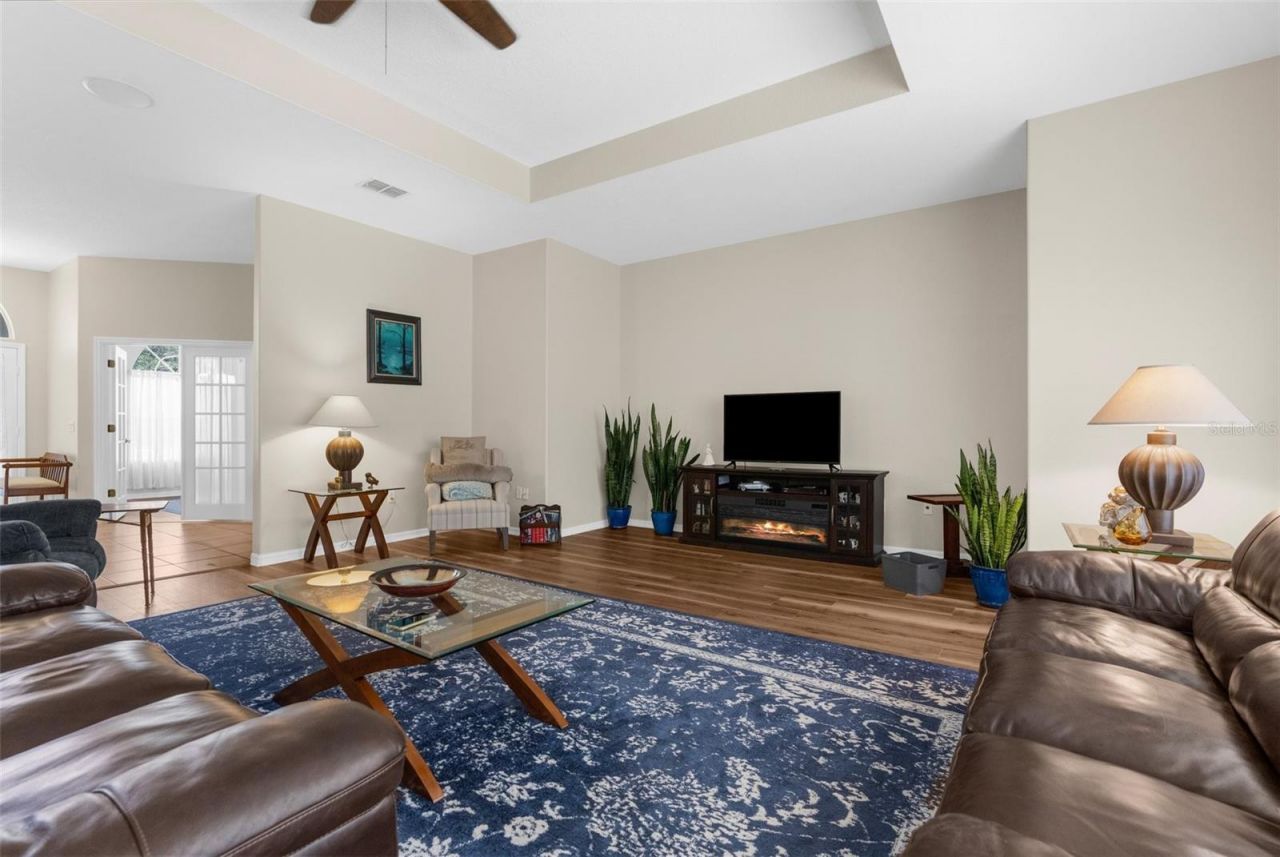 14258 Mulkerin Drive, Weeki Wachee, FL 34614 Photo