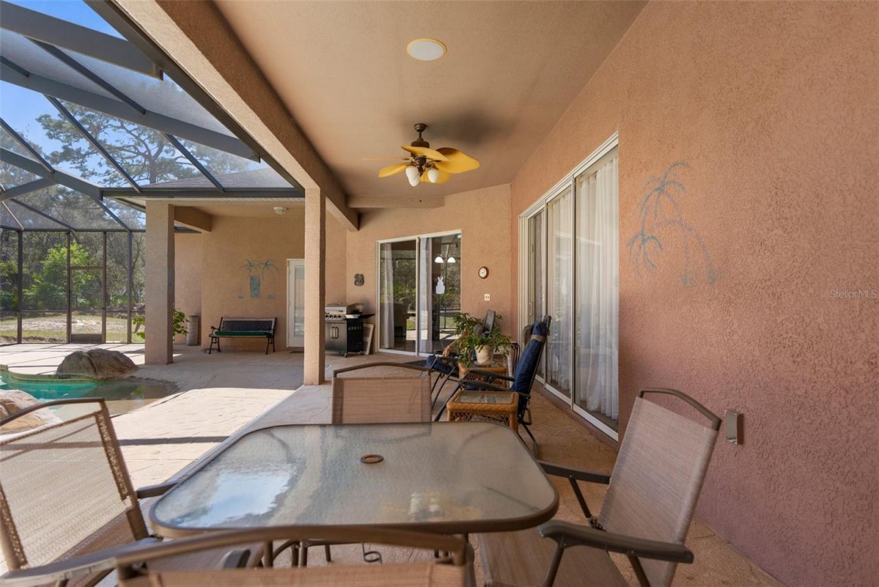 14258 Mulkerin Drive, Weeki Wachee, FL 34614 Photo