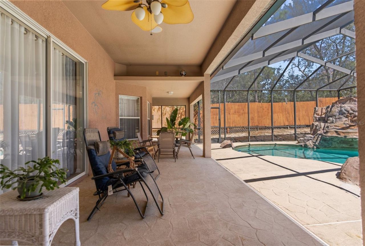 14258 Mulkerin Drive, Weeki Wachee, FL 34614 Photo