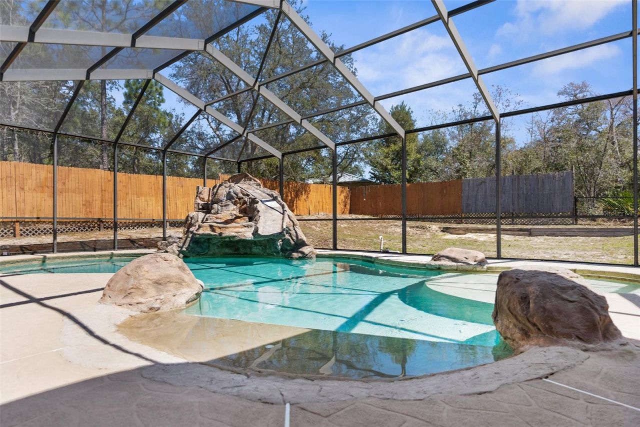 14258 Mulkerin Drive, Weeki Wachee, FL 34614 Photo