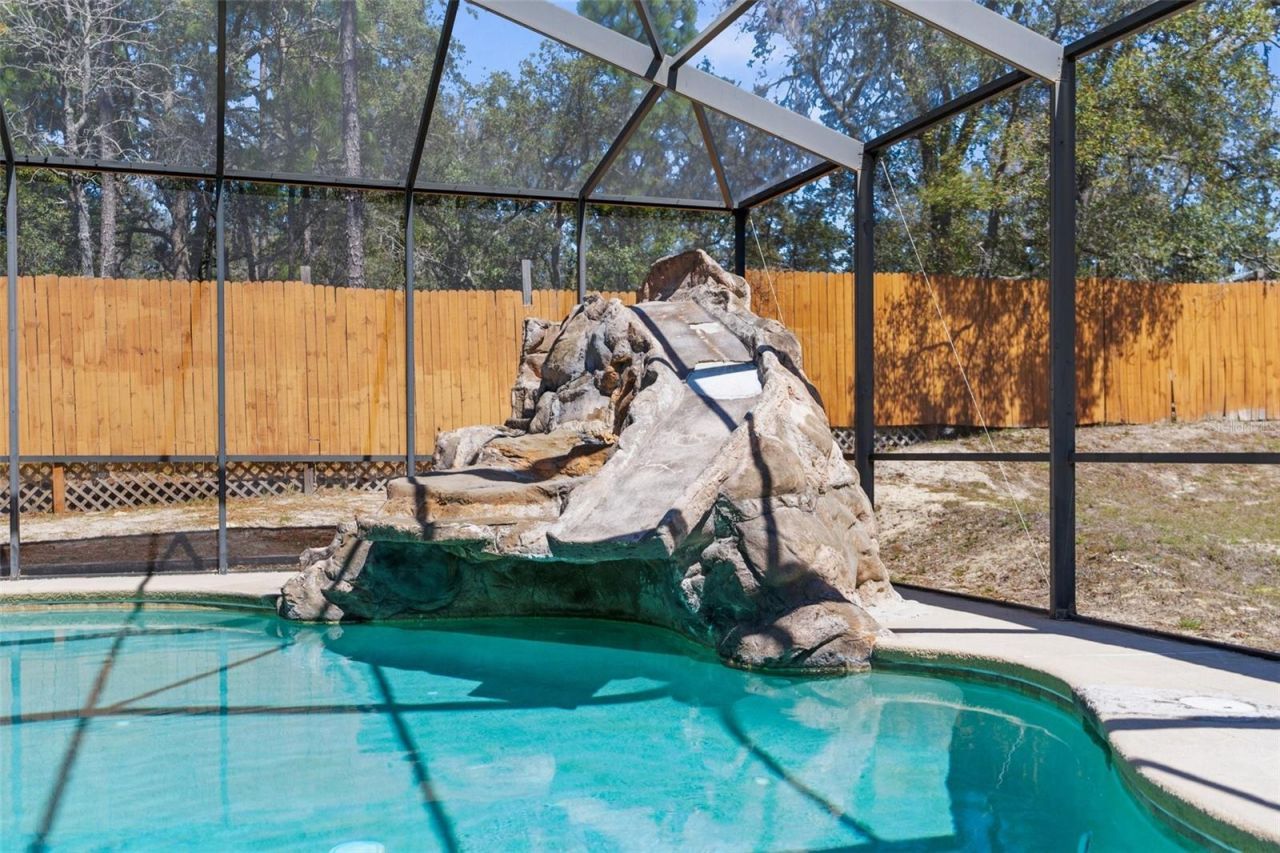 14258 Mulkerin Drive, Weeki Wachee, FL 34614 Photo