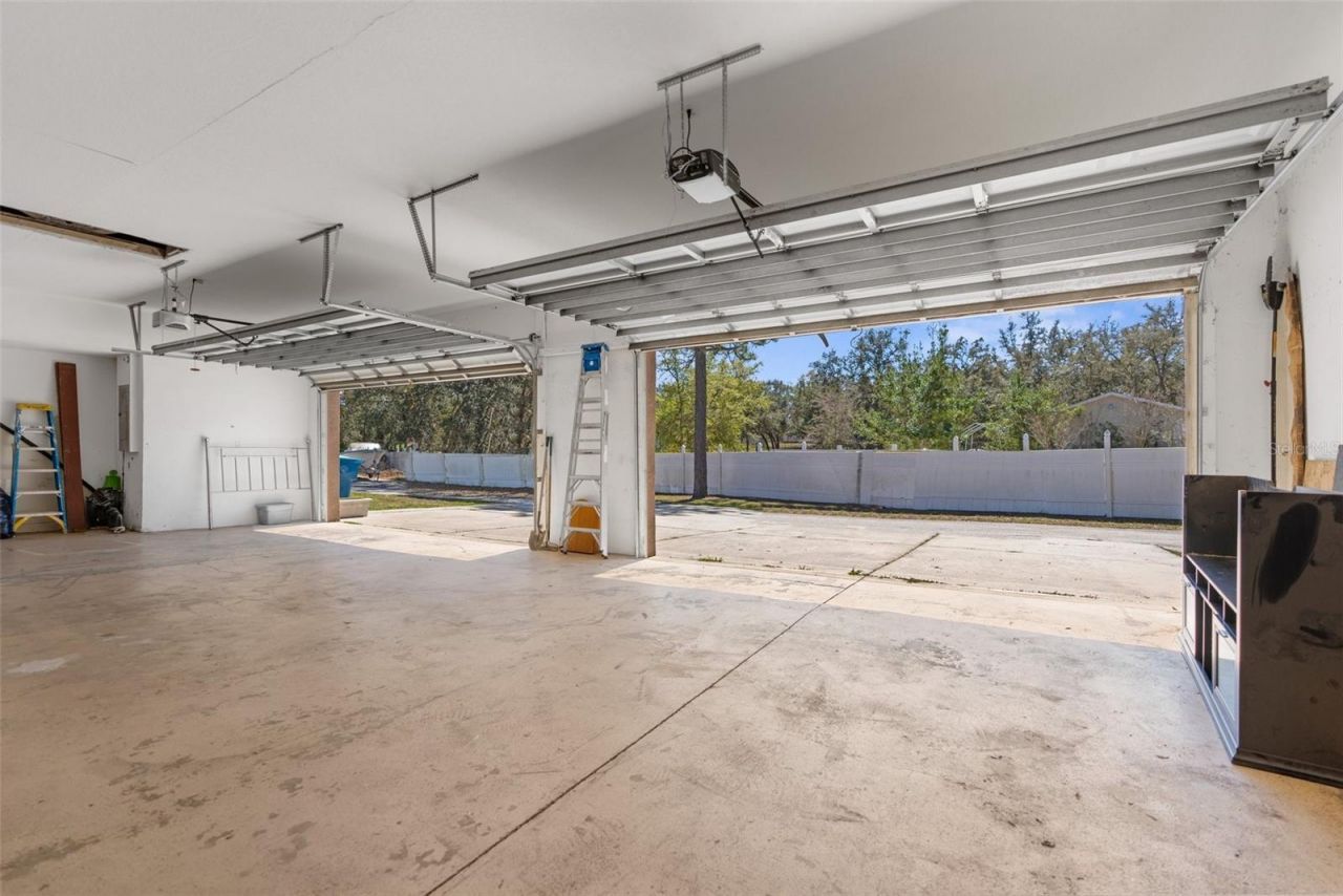 14258 Mulkerin Drive, Weeki Wachee, FL 34614 Photo