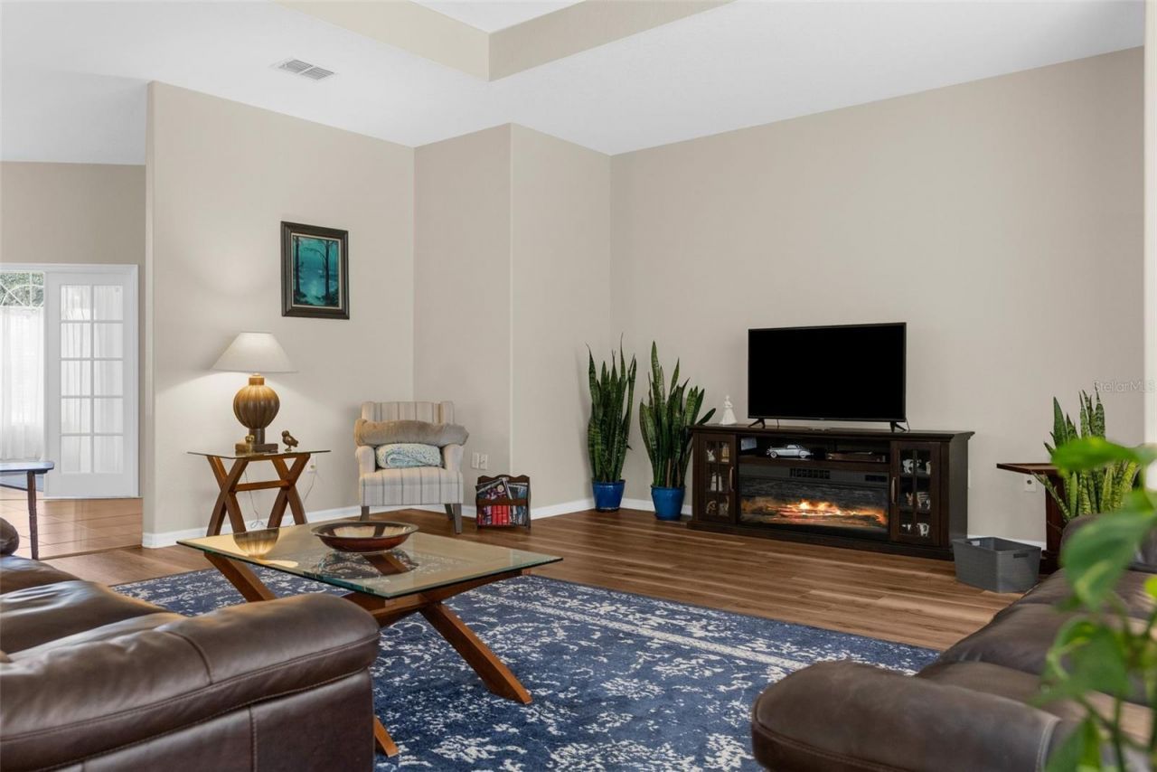 14258 Mulkerin Drive, Weeki Wachee, FL 34614 Photo