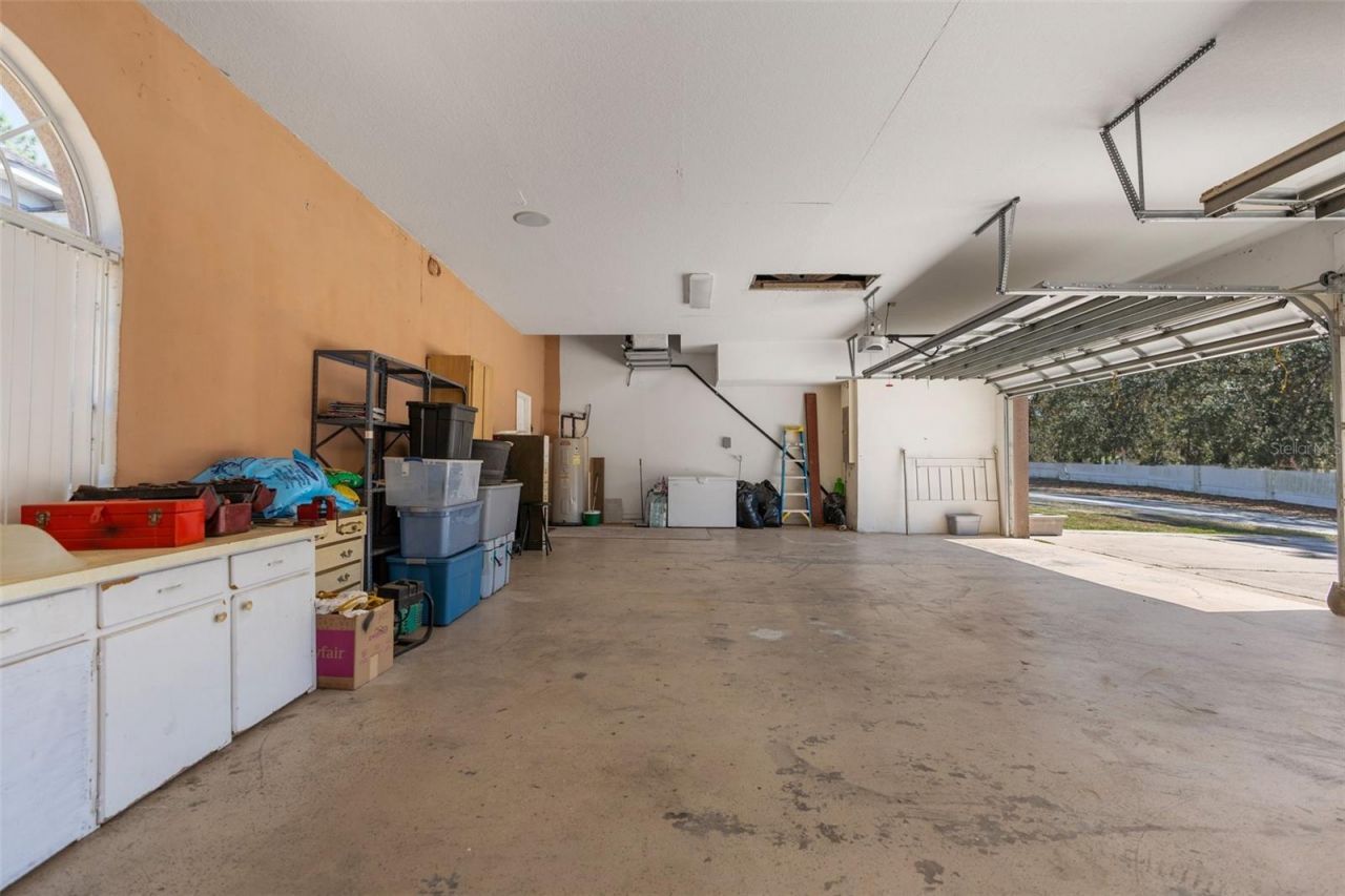 14258 Mulkerin Drive, Weeki Wachee, FL 34614 Photo