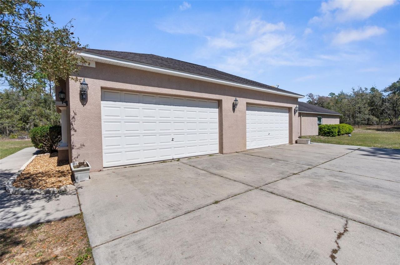 14258 Mulkerin Drive, Weeki Wachee, FL 34614 Photo