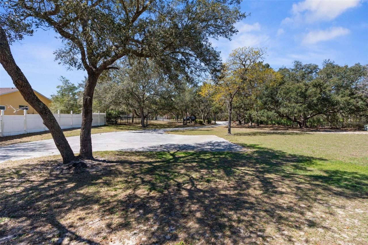 14258 Mulkerin Drive, Weeki Wachee, FL 34614 Photo