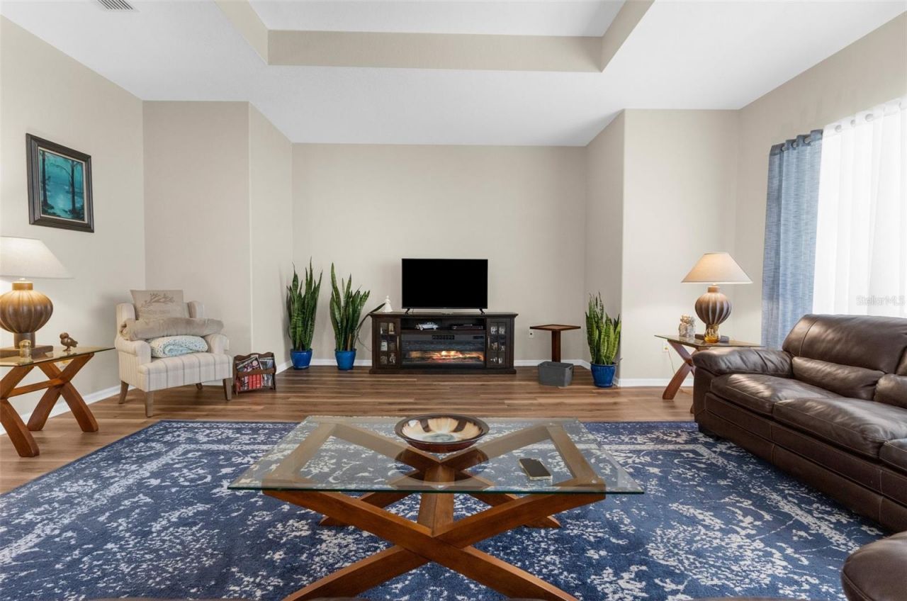 14258 Mulkerin Drive, Weeki Wachee, FL 34614 Photo