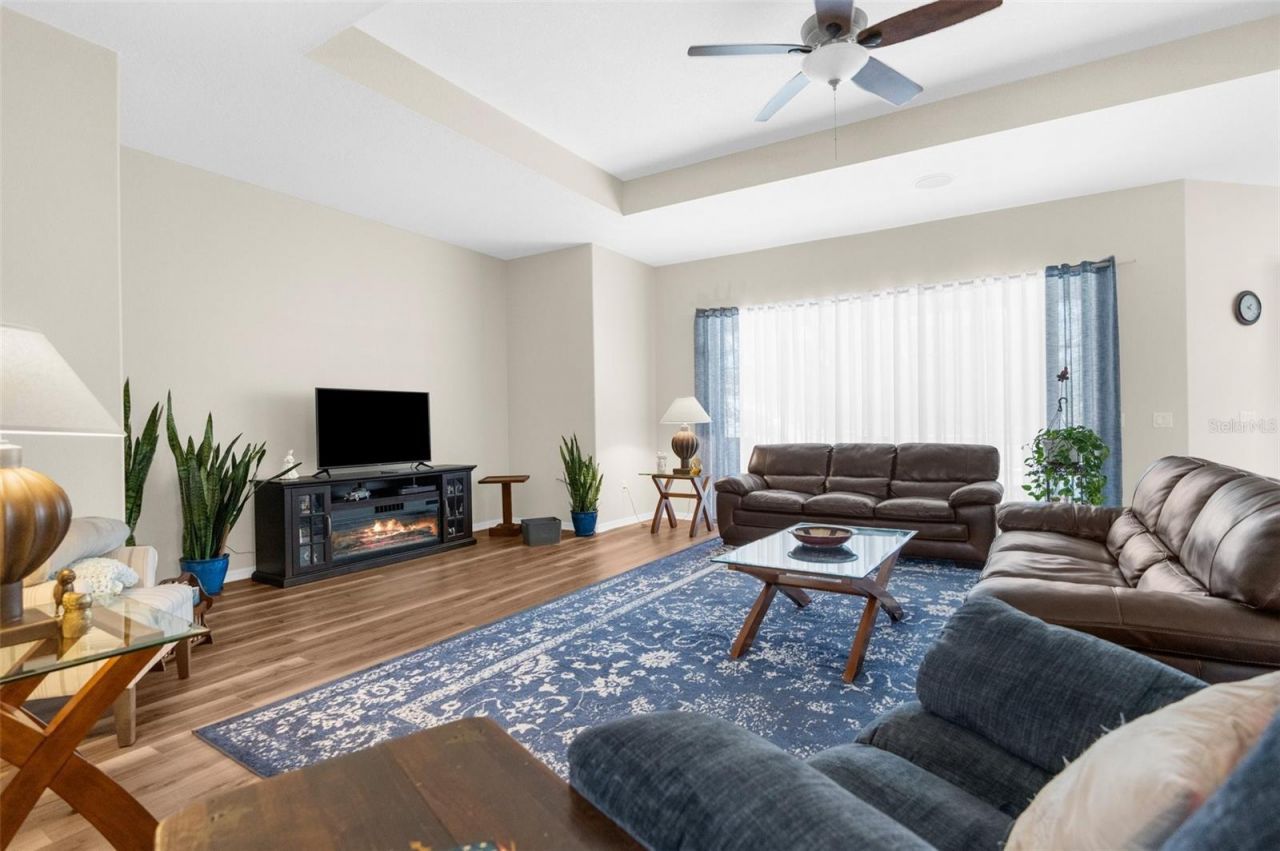 14258 Mulkerin Drive, Weeki Wachee, FL 34614 Photo