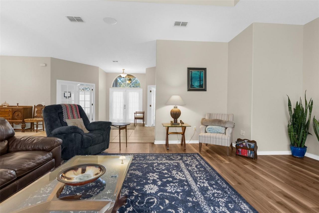 14258 Mulkerin Drive, Weeki Wachee, FL 34614 Photo