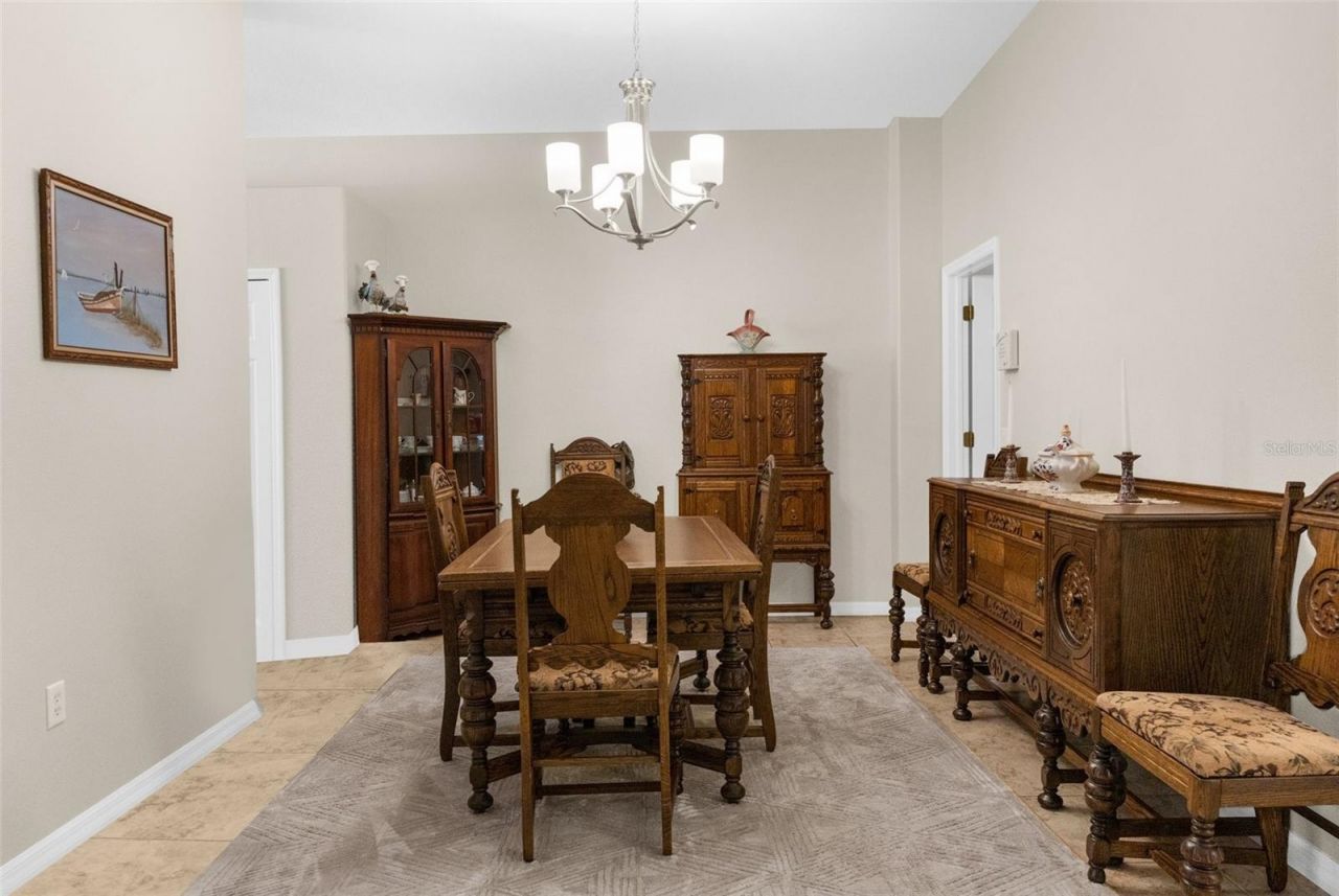 14258 Mulkerin Drive, Weeki Wachee, FL 34614 Photo