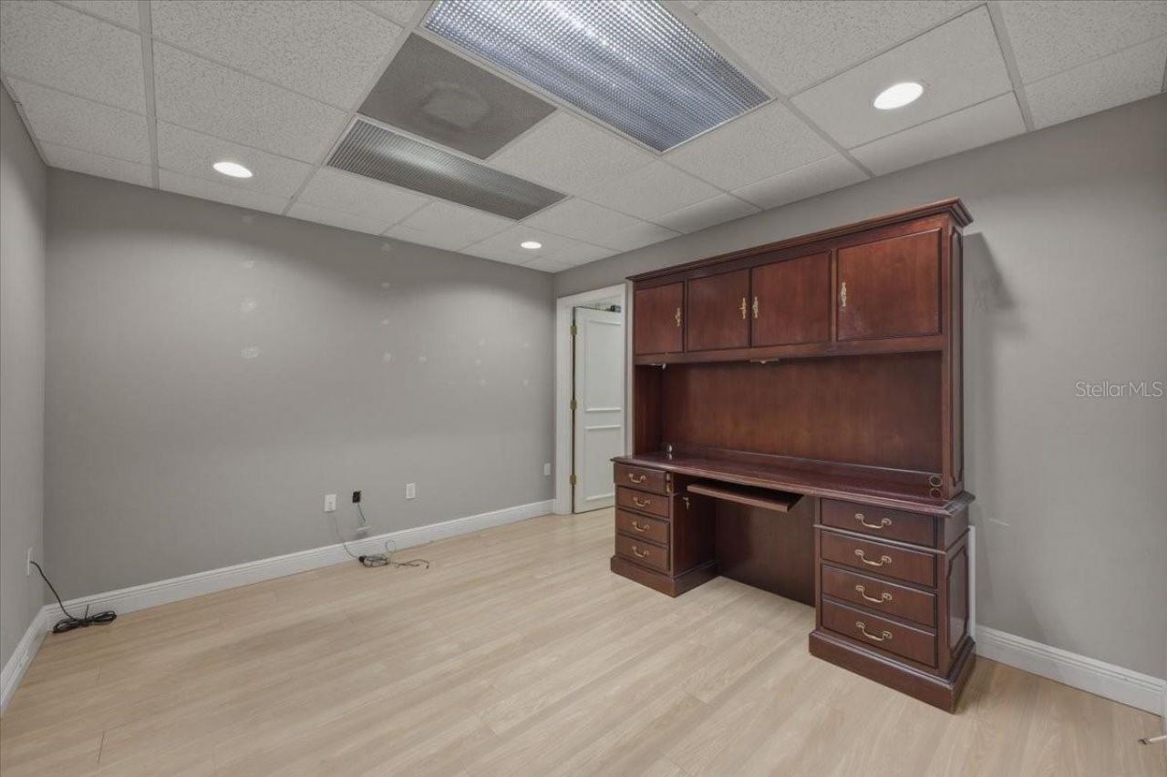 1882 Porter Lake Drive, Unit 103, 106,, Sarasota, FL 34240 Photo
