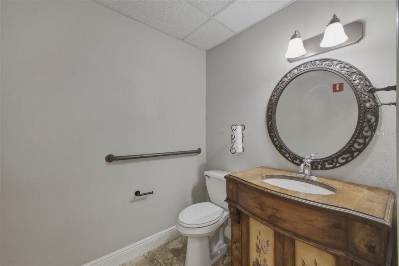1882 Porter Lake Drive, Unit 103, 106,, Sarasota, FL 34240 Photo