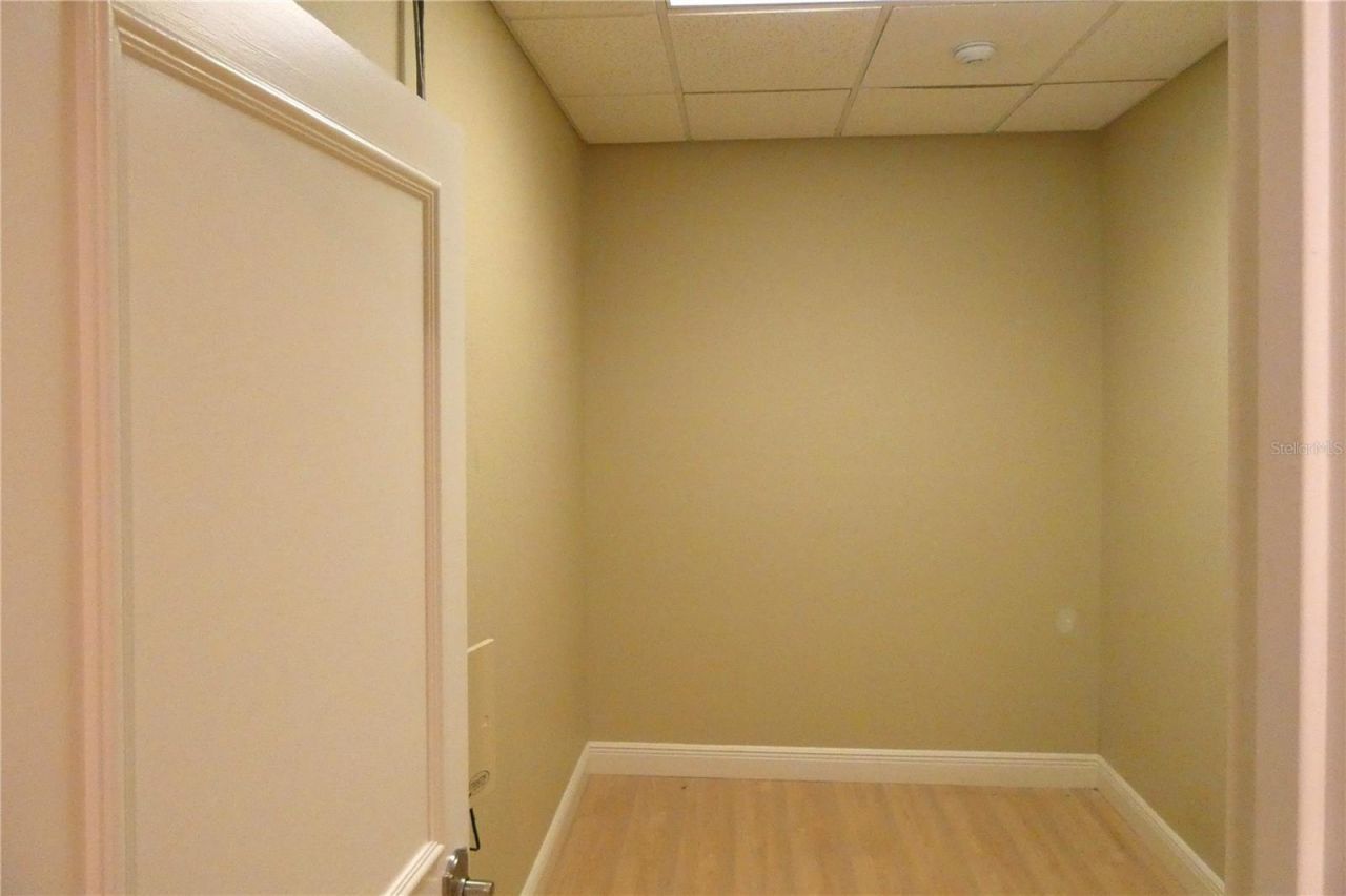 1882 Porter Lake Drive, Unit 103, 106,, Sarasota, FL 34240 Photo