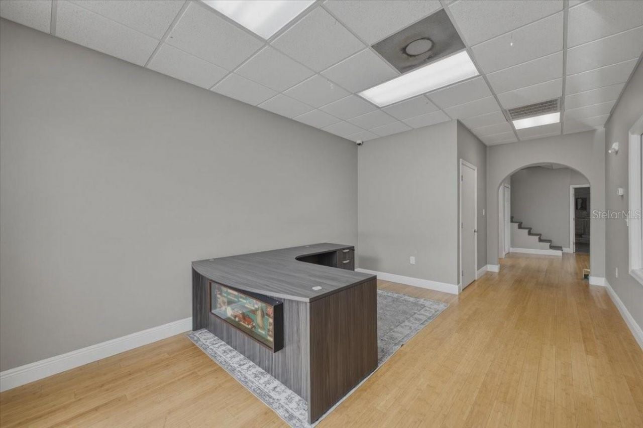 1882 Porter Lake Drive, Unit 103, 106,, Sarasota, FL 34240 Photo