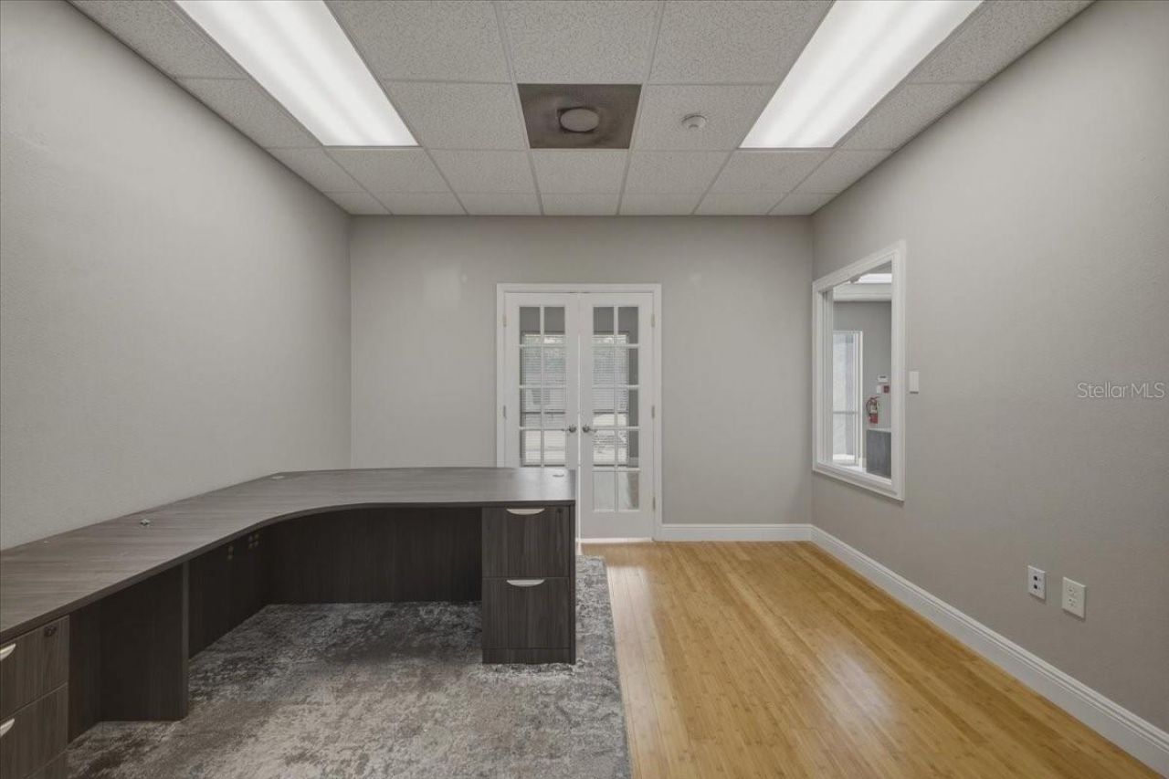 1882 Porter Lake Drive, Unit 103, 106,, Sarasota, FL 34240 Photo