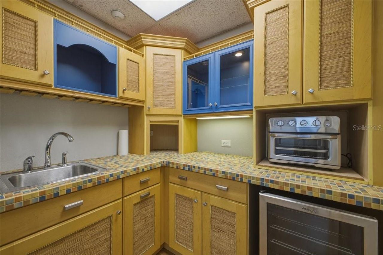 1882 Porter Lake Drive, Unit 103, 106,, Sarasota, FL 34240 Photo