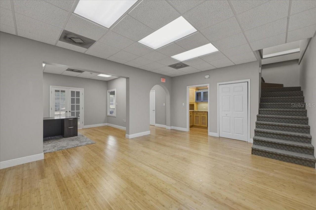 1882 Porter Lake Drive, Unit 103, 106,, Sarasota, FL 34240 Photo