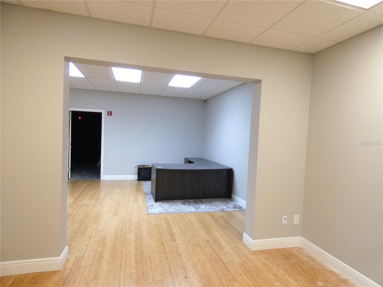1882 Porter Lake Drive, Unit 103, 106,, Sarasota, FL 34240 Photo
