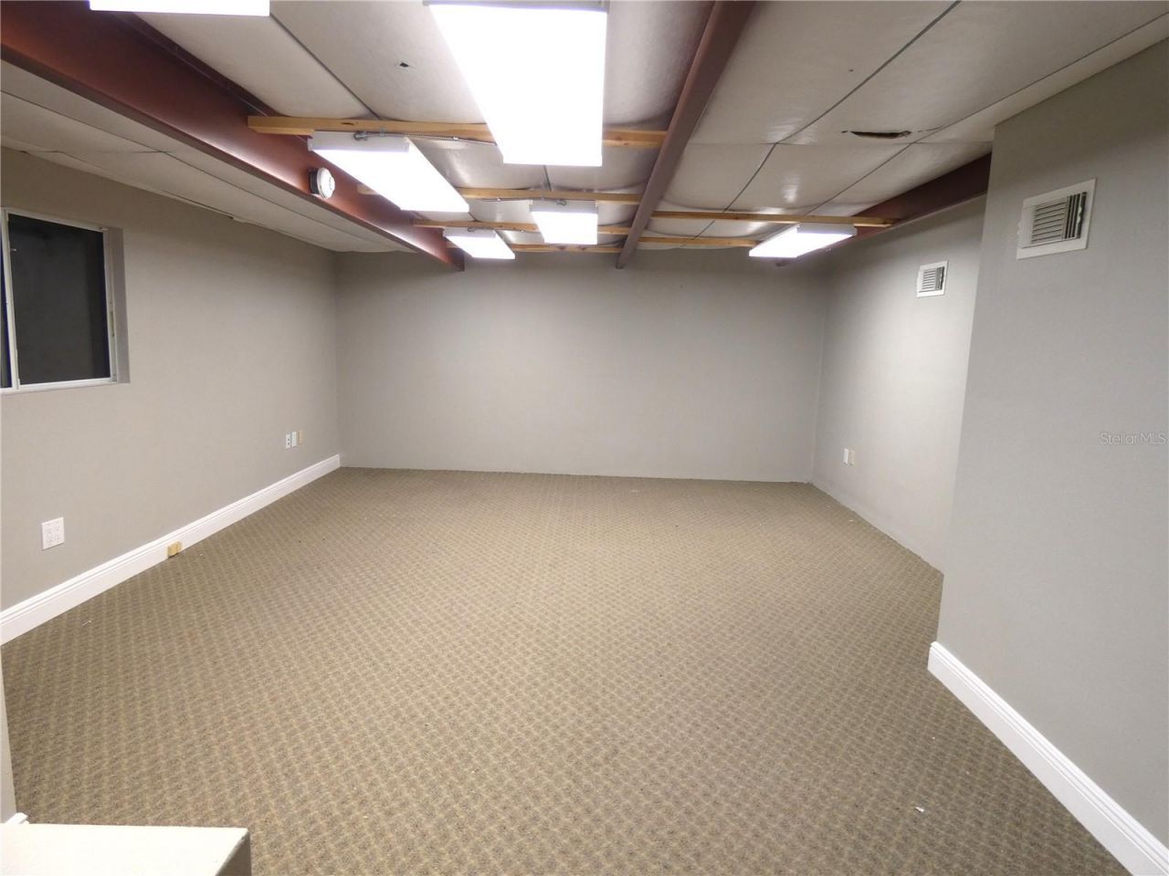 1882 Porter Lake Drive, Unit 103, 106,, Sarasota, FL 34240 Photo