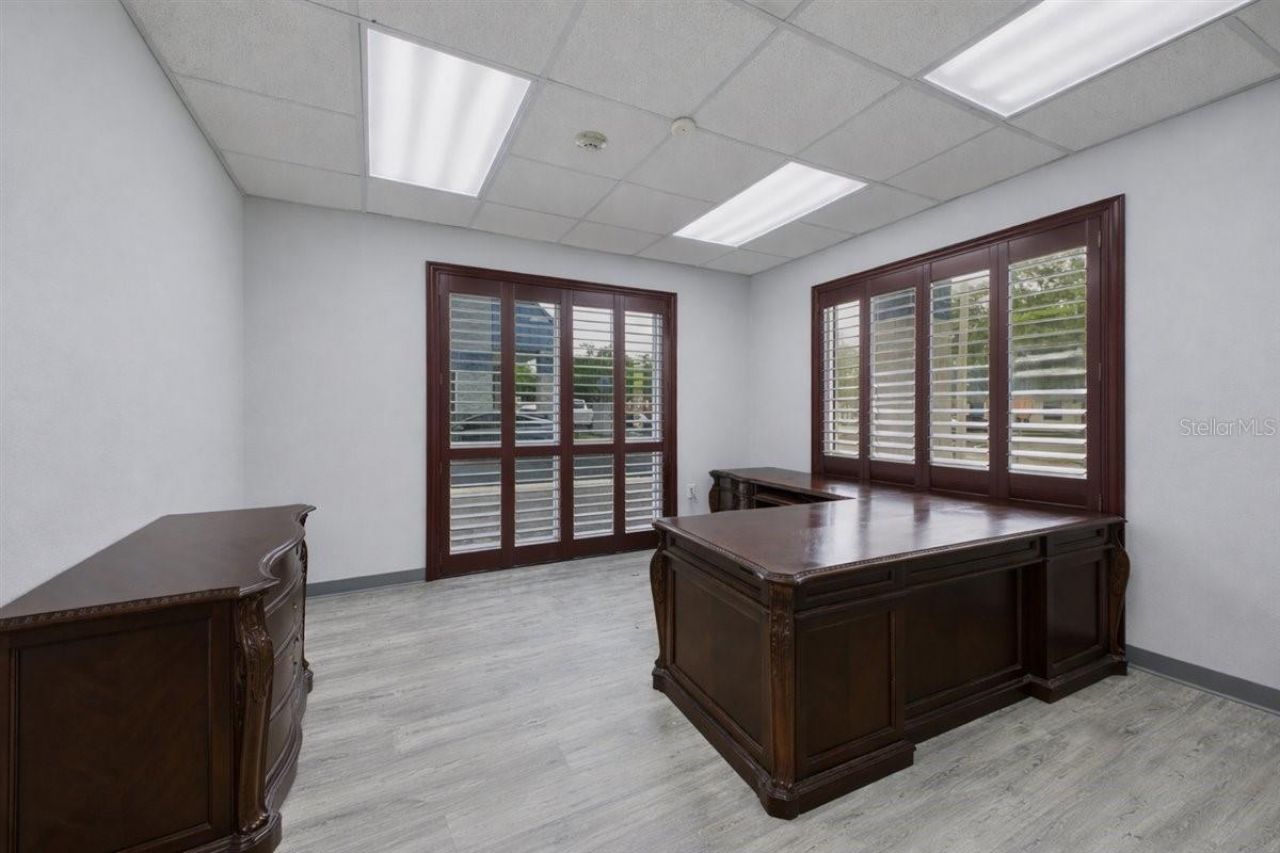 1882 Porter Lake Drive, Unit 103, 106,, Sarasota, FL 34240 Photo