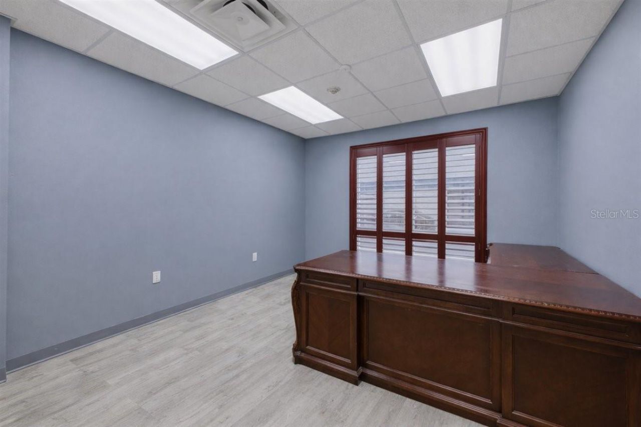1882 Porter Lake Drive, Unit 103, 106,, Sarasota, FL 34240 Photo