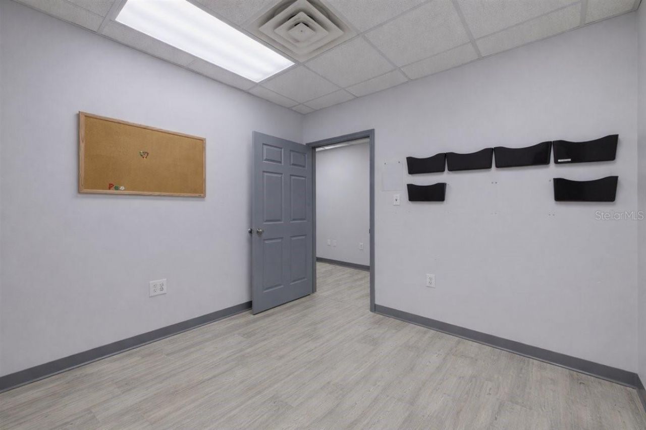 1882 Porter Lake Drive, Unit 103, 106,, Sarasota, FL 34240 Photo