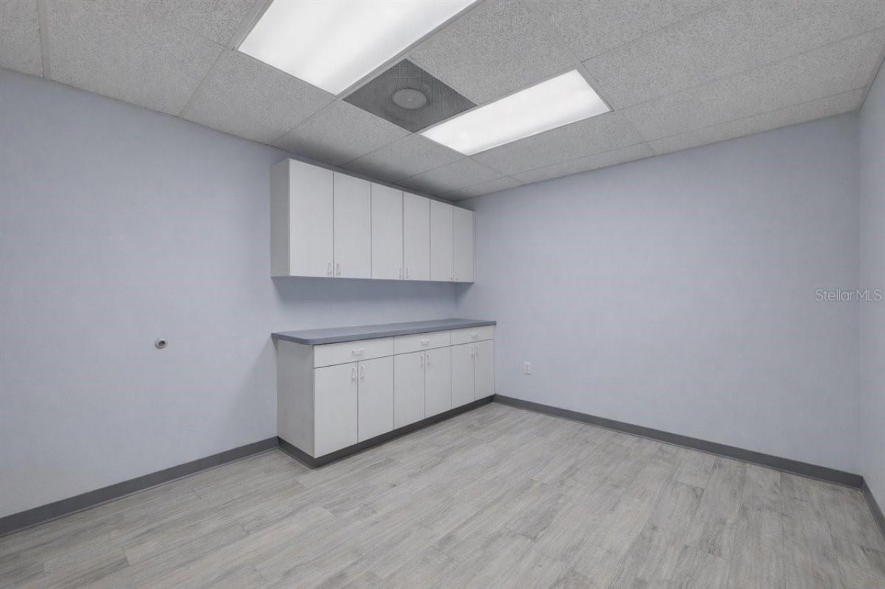 1882 Porter Lake Drive, Unit 103, 106,, Sarasota, FL 34240 Photo