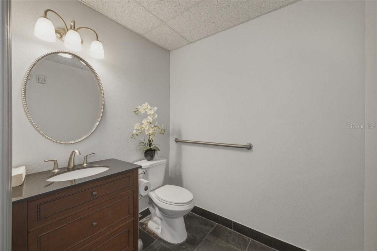 1882 Porter Lake Drive, Unit 103, 106,, Sarasota, FL 34240 Photo
