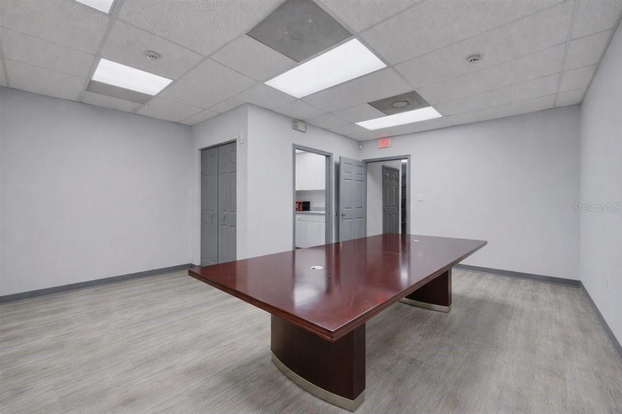 1882 Porter Lake Drive, Unit 103, 106,, Sarasota, FL 34240 Photo