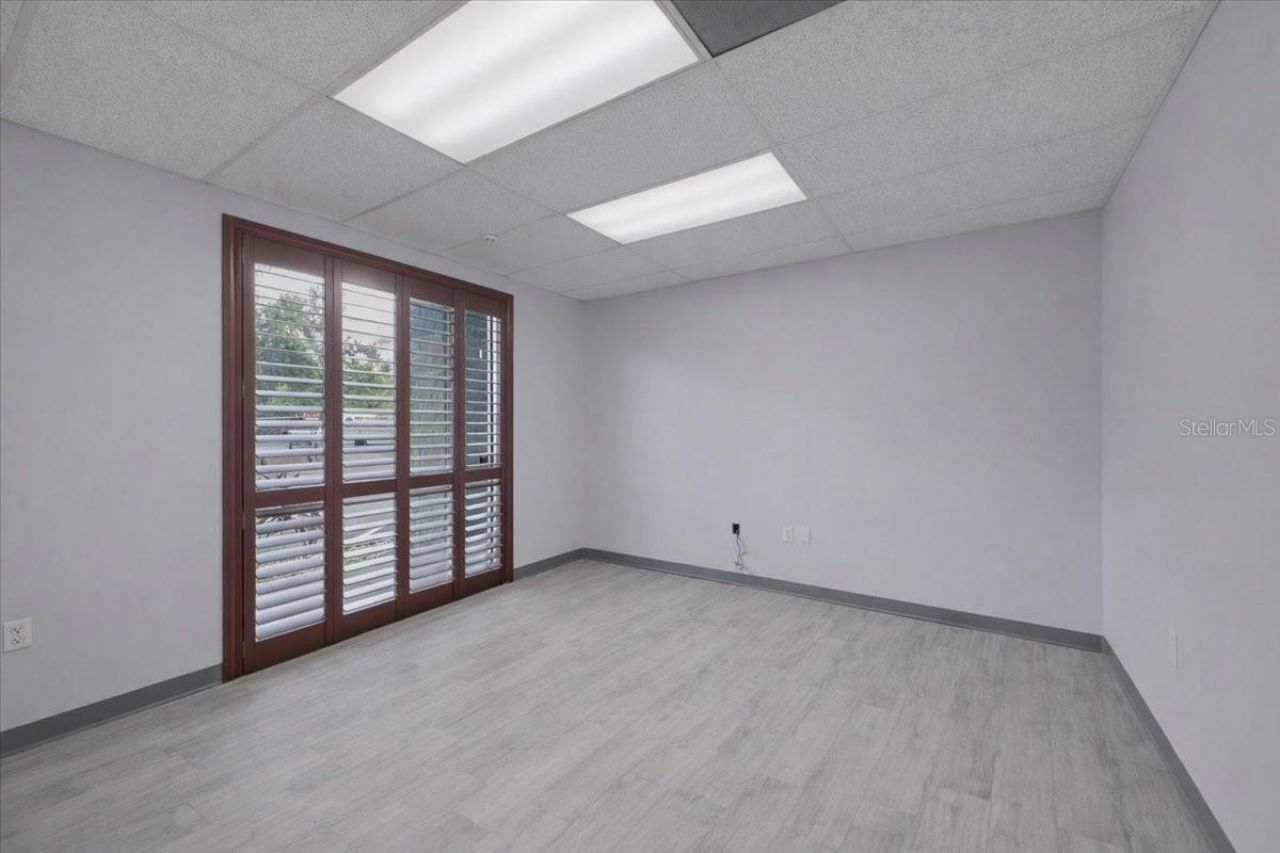 1882 Porter Lake Drive, Unit 103, 106,, Sarasota, FL 34240 Photo