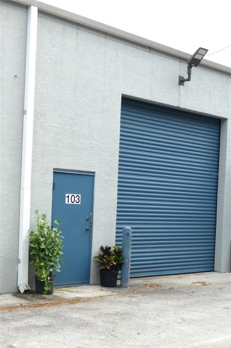 1882 Porter Lake Drive, Unit 103, 106,, Sarasota, FL 34240 Photo