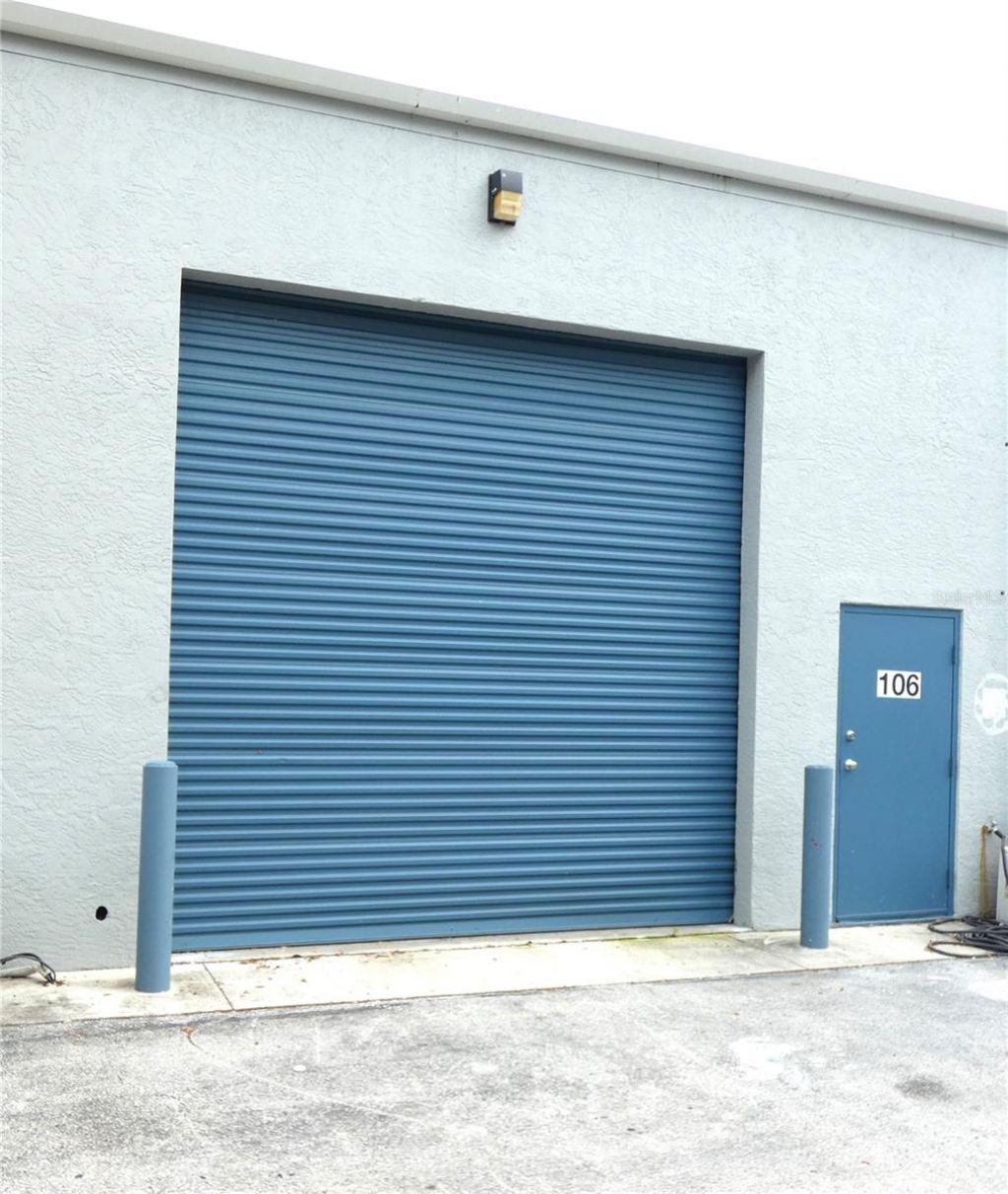 1882 Porter Lake Drive, Unit 103, 106,, Sarasota, FL 34240 Photo