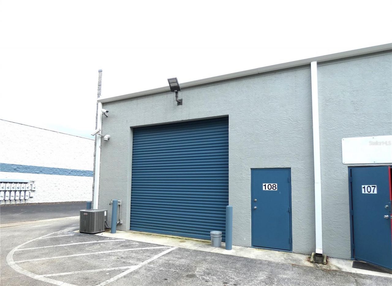1882 Porter Lake Drive, Unit 103, 106,, Sarasota, FL 34240 Photo