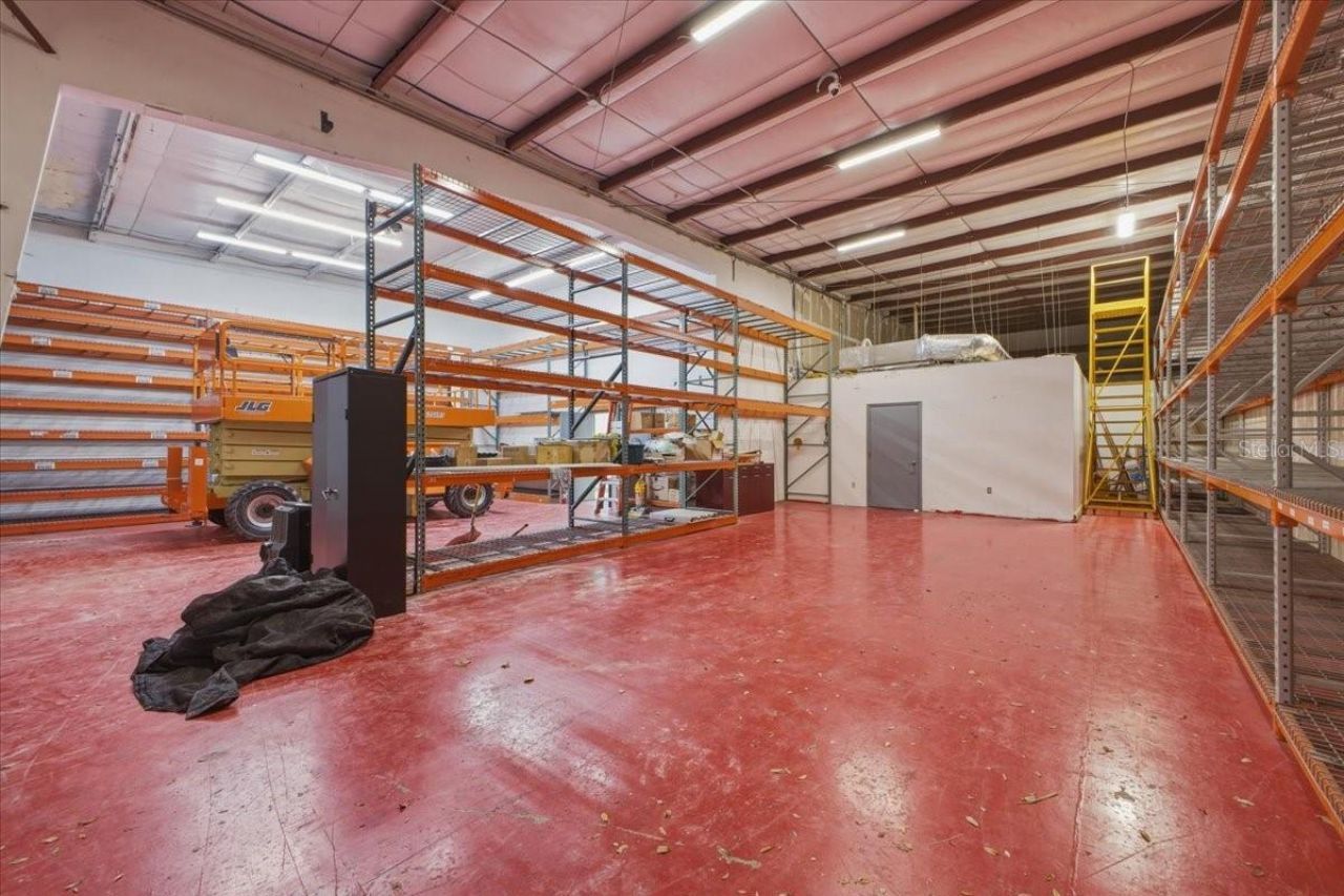 1882 Porter Lake Drive, Unit 103, 106,, Sarasota, FL 34240 Photo