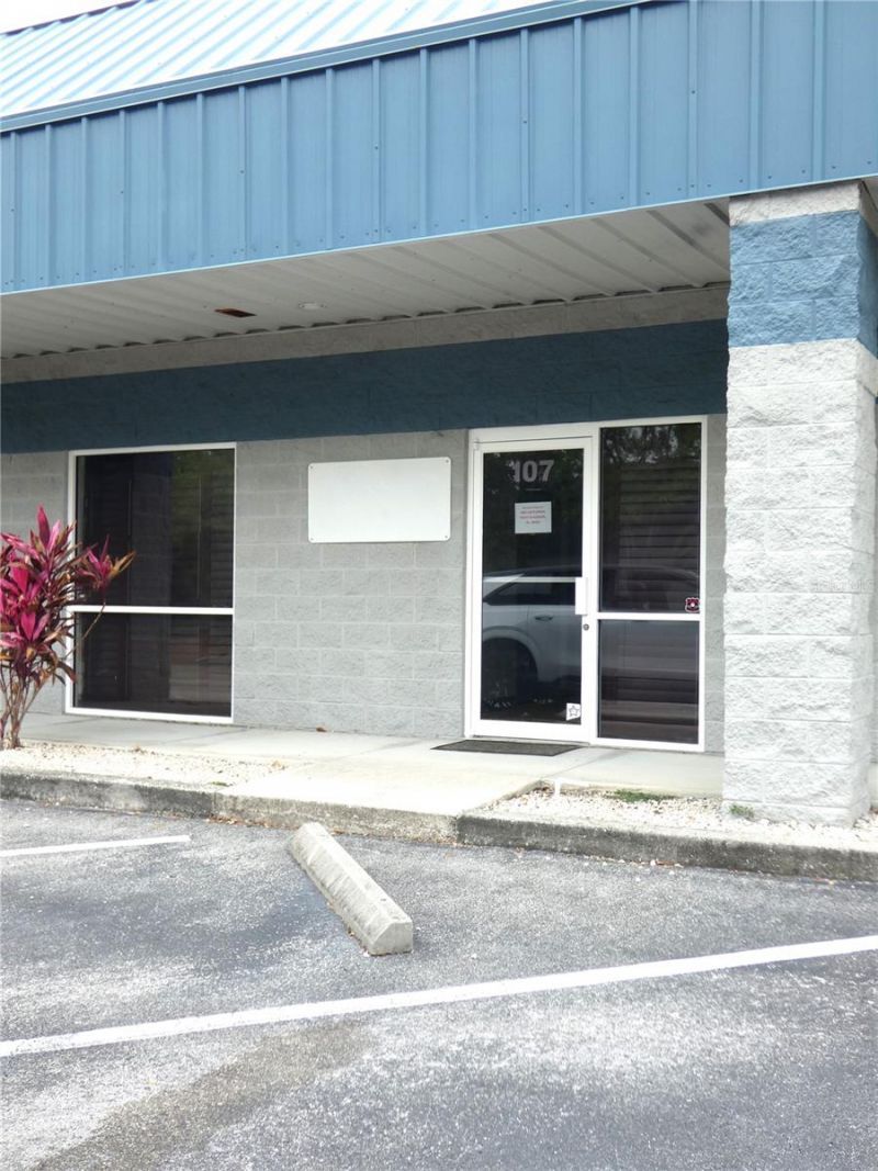 1882 Porter Lake Drive, Unit 103, 106,, Sarasota, FL 34240 Photo