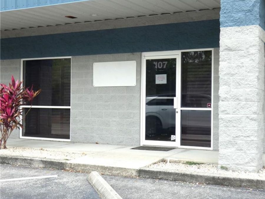 Property Image 5