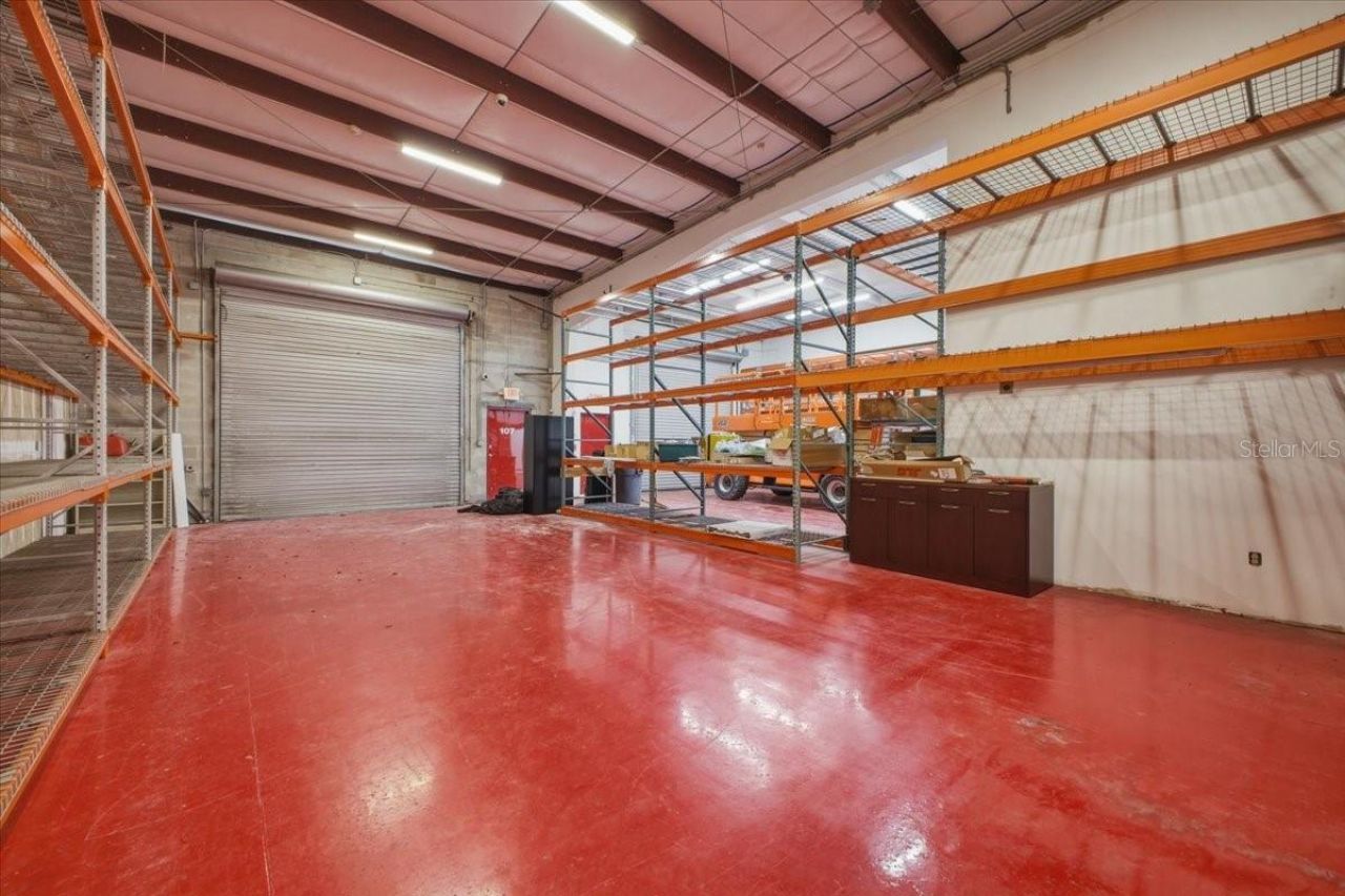 1882 Porter Lake Drive, Unit 103, 106,, Sarasota, FL 34240 Photo