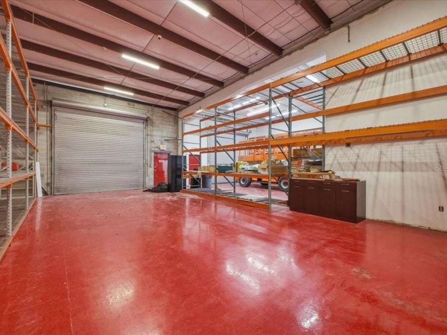 Property Image 41