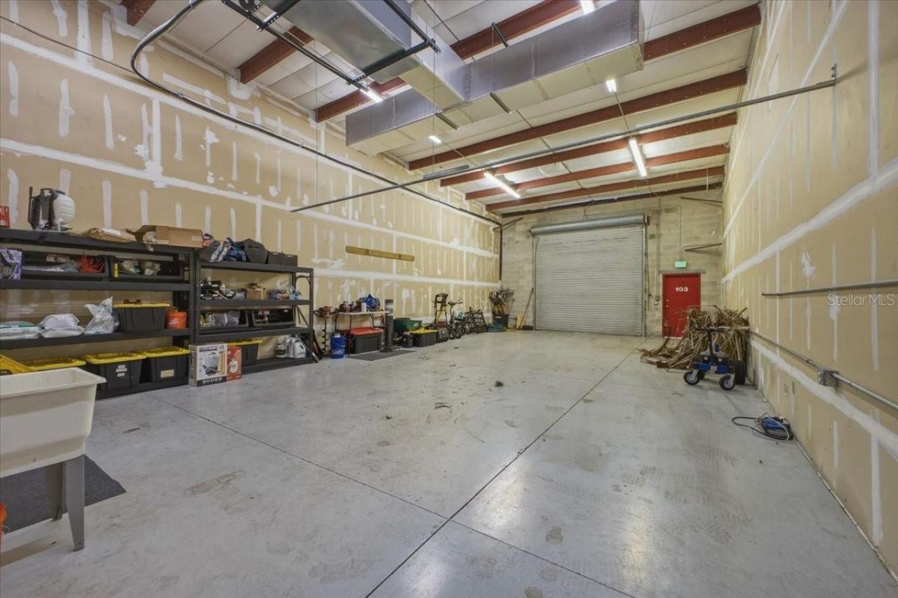 1882 Porter Lake Drive, Unit 103, 106,, Sarasota, FL 34240 Photo