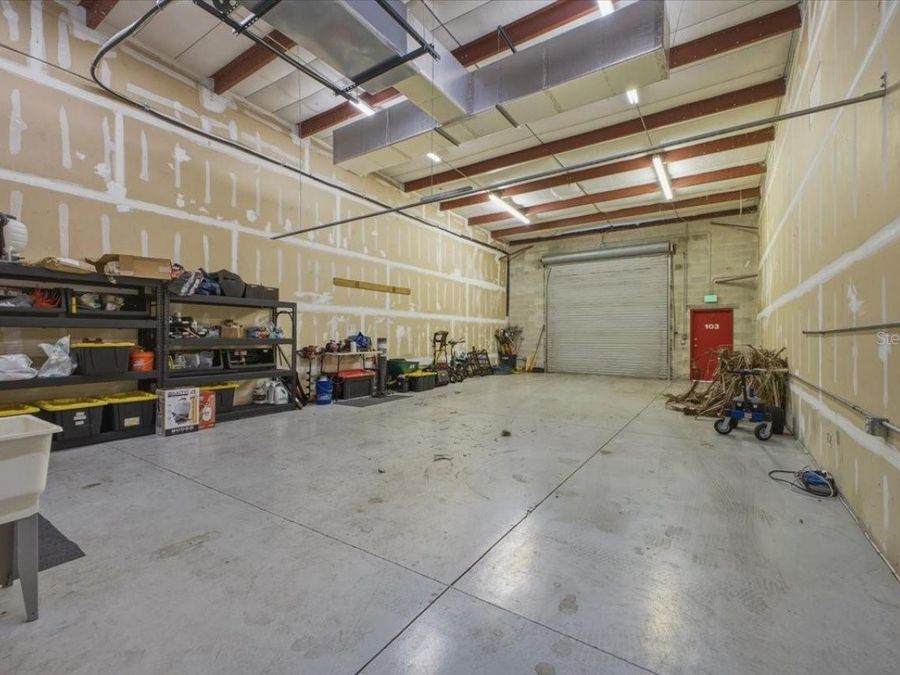 Property Image 45
