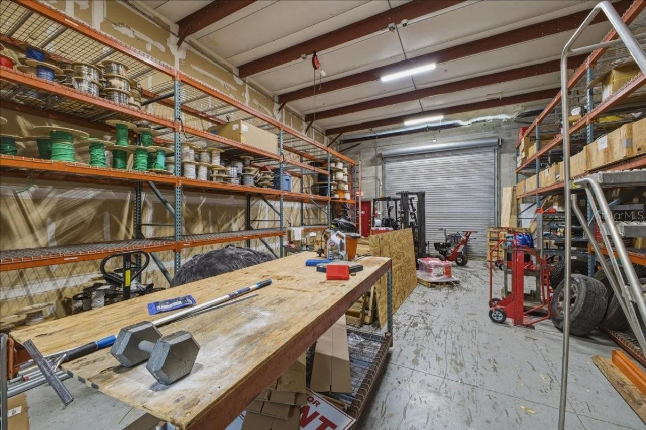1882 Porter Lake Drive, Unit 103, 106,, Sarasota, FL 34240 Photo