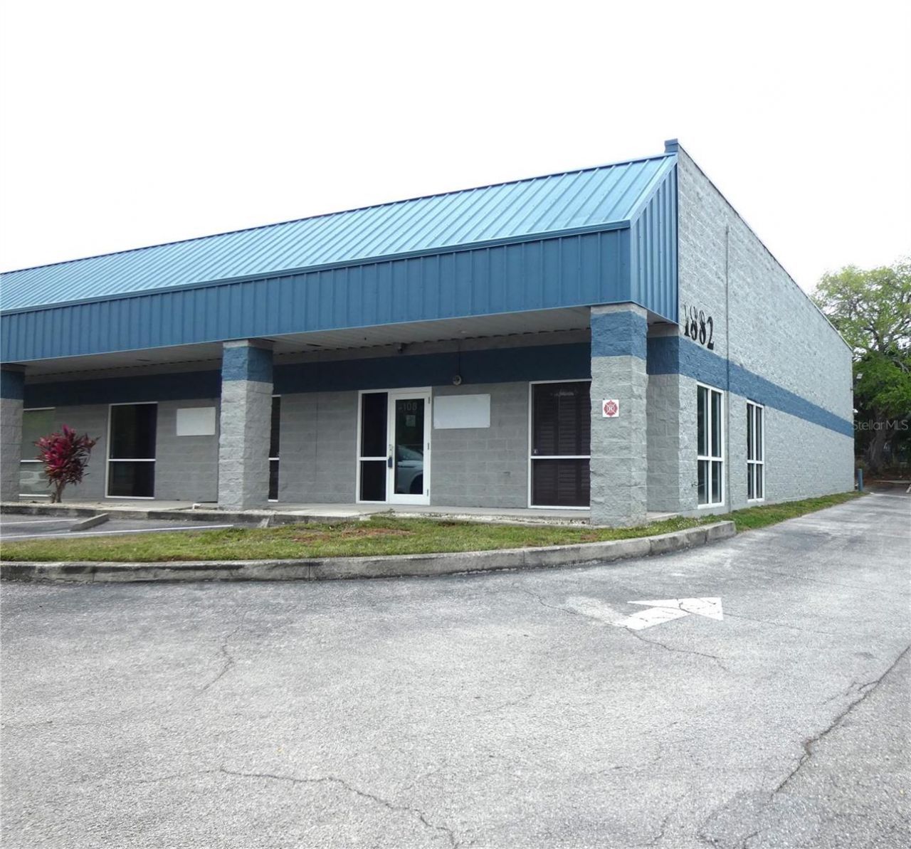 1882 Porter Lake Drive, Unit 103, 106,, Sarasota, FL 34240 Photo