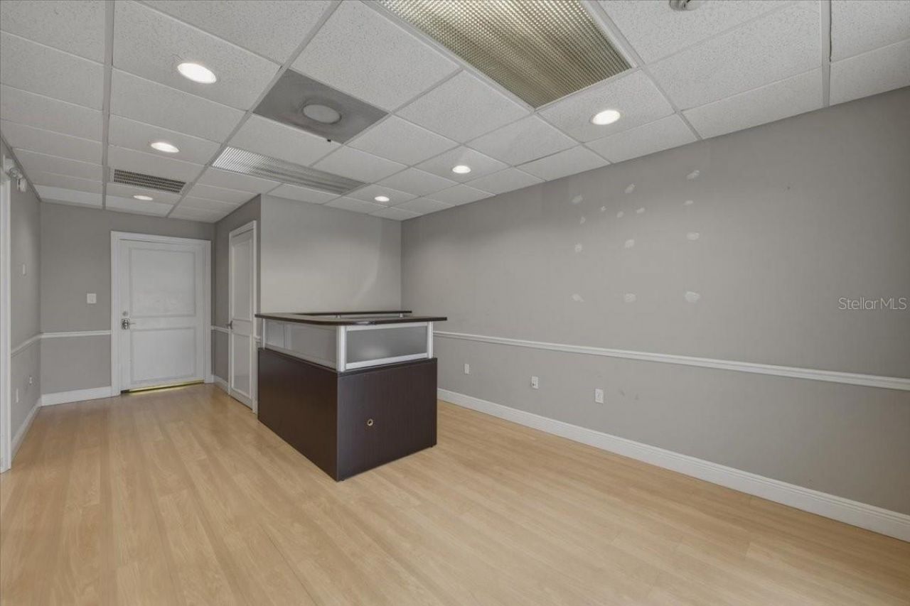 1882 Porter Lake Drive, Unit 103, 106,, Sarasota, FL 34240 Photo