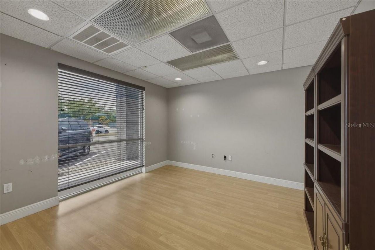 1882 Porter Lake Drive, Unit 103, 106,, Sarasota, FL 34240 Photo