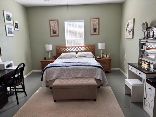 106 Zimmerman Ave, Bastrop, TX 78602