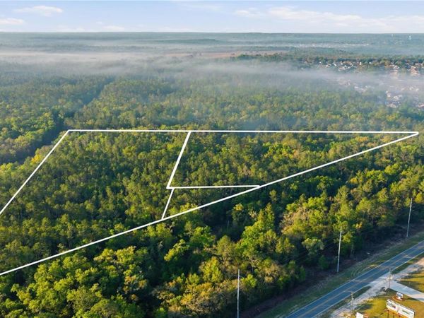 6630 N TREEFARM AVENUE , BEVERLY HILLS, FL 34465