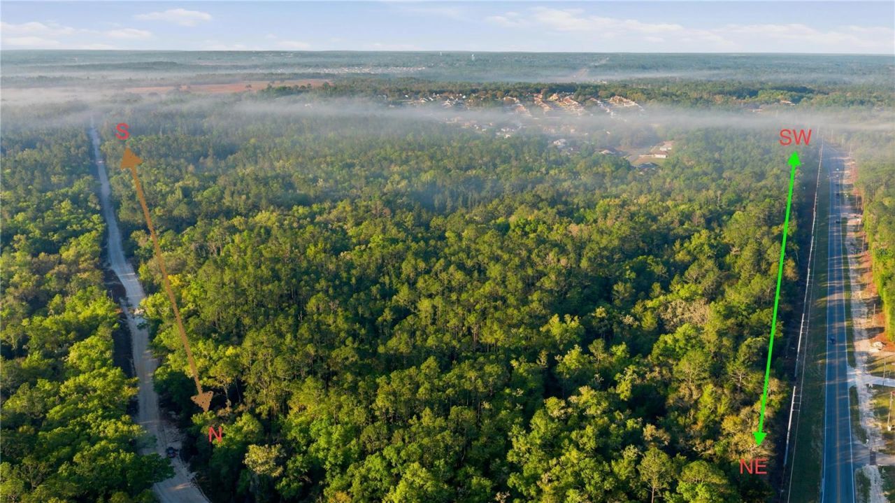 6630 N Treefarm Avenue, Beverly Hills, FL 34465 Photo